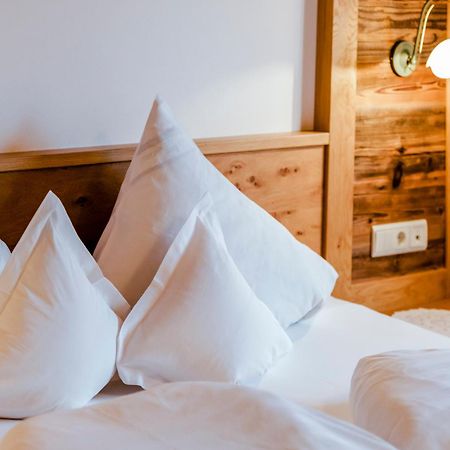 Hotel Kronhof Moso Phòng bức ảnh