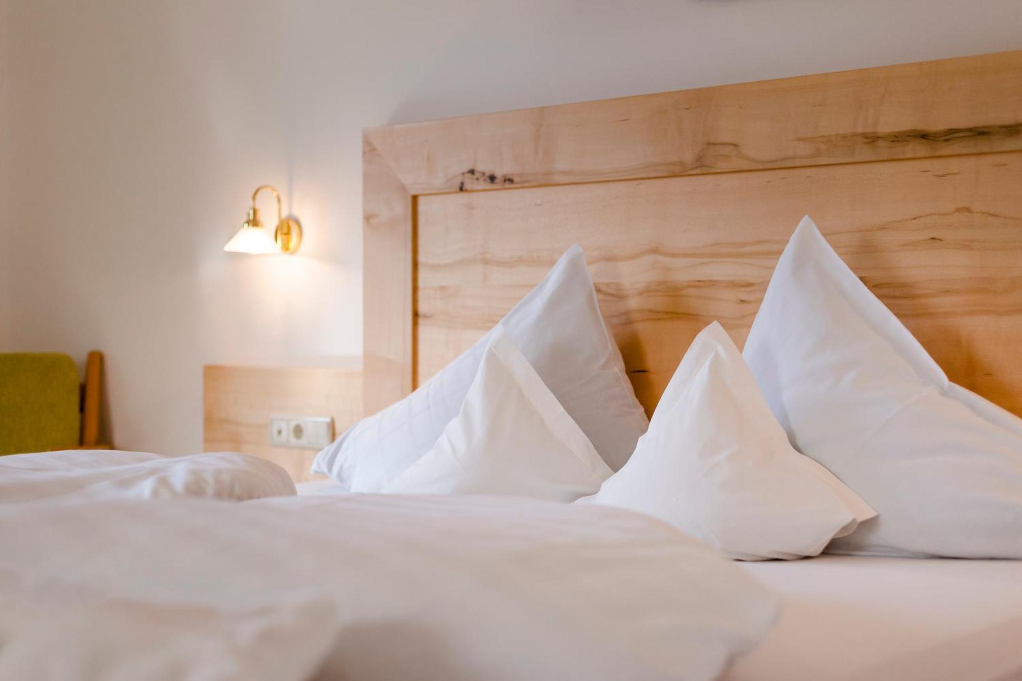 Hotel Kronhof Moso Phòng bức ảnh