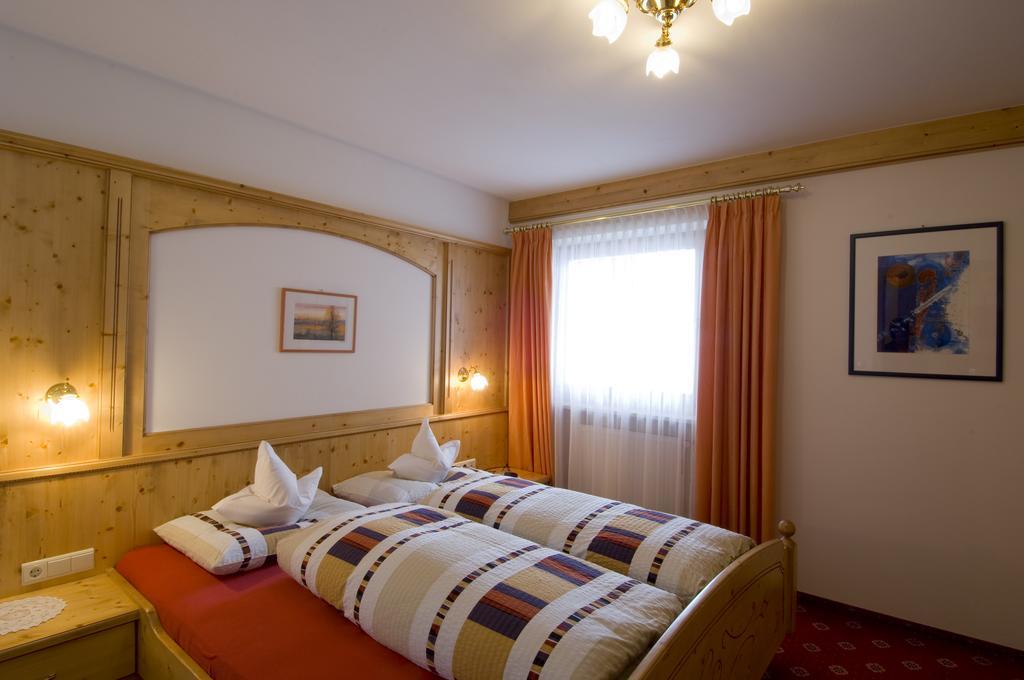 Hotel Kronhof Moso Phòng bức ảnh