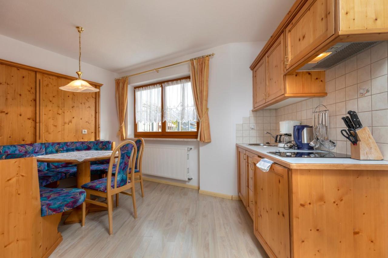 Hotel Kronhof Moso Ngoại thất bức ảnh